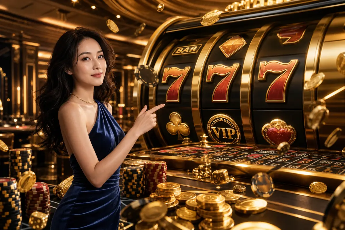 barma777 KBZPay Wave Money ငွေသွင်းနည်း