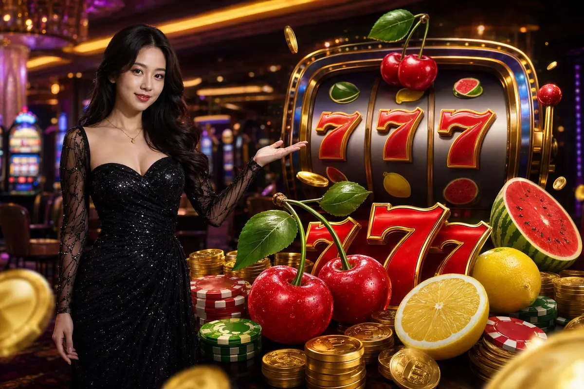 barma777 Live Dealer ဒီလာဂိမ်း ကစားနည်း