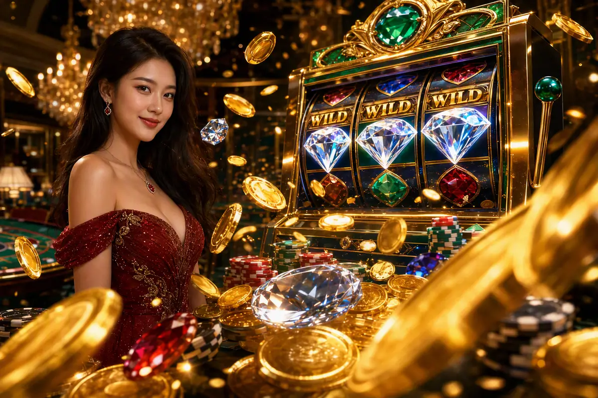 barma777 Bonus VIP Login ပြီးနောက်
