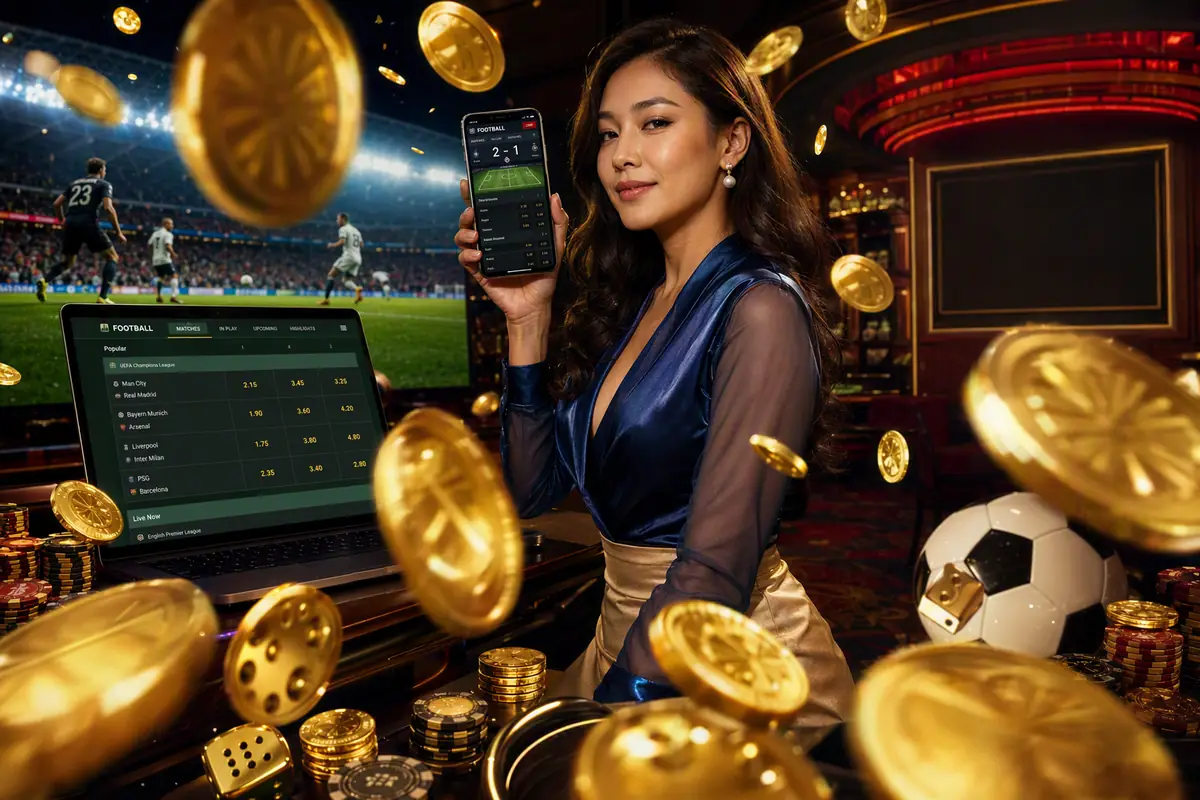 barma777 Welcome Bonus ဘောနပ်စ် ငွေကြေးဆုလာဘ်